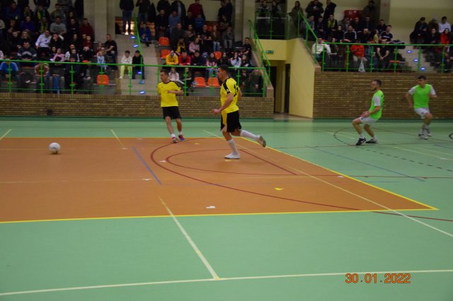 final0 120